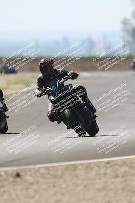 media/Sep-20-2025-TrackDaz (Sat) [[27f0cde673]]/B Group/220pm (Turn 9)/